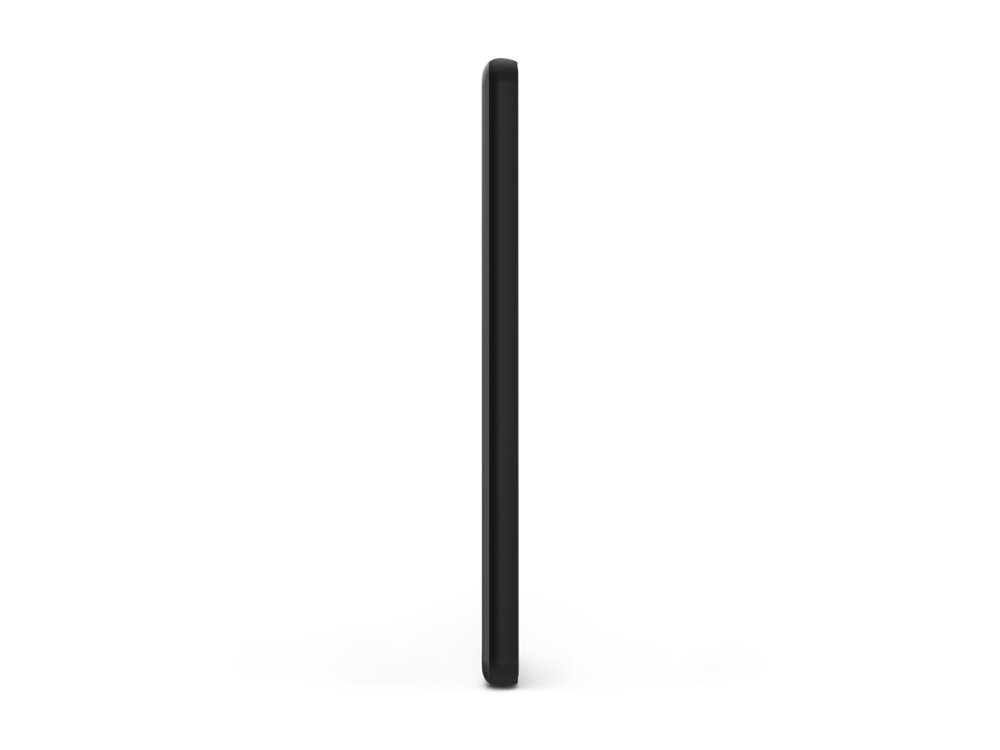 Lenovo 10e Chromebook 82AM000EUS image gallery 9