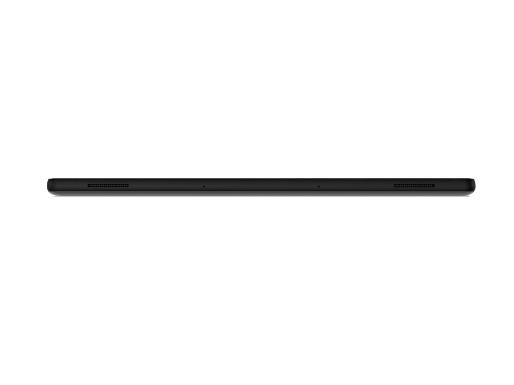 Lenovo 10e Chromebook 82AM000EUS image gallery 7