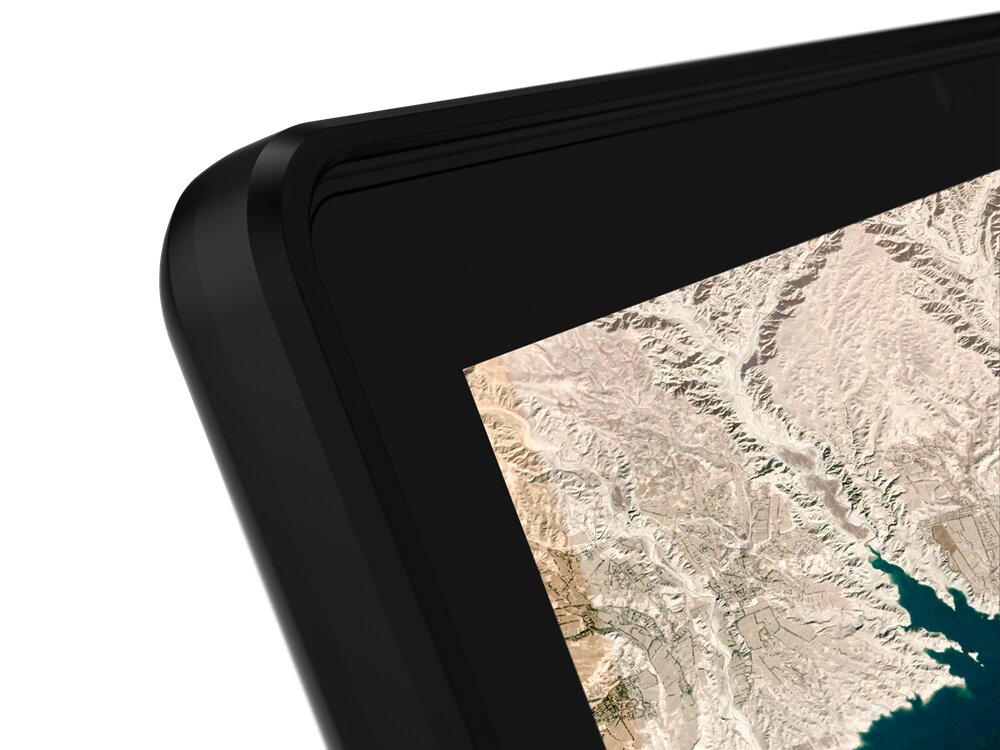 Lenovo 10e Chromebook 82AM000EUS image gallery 3