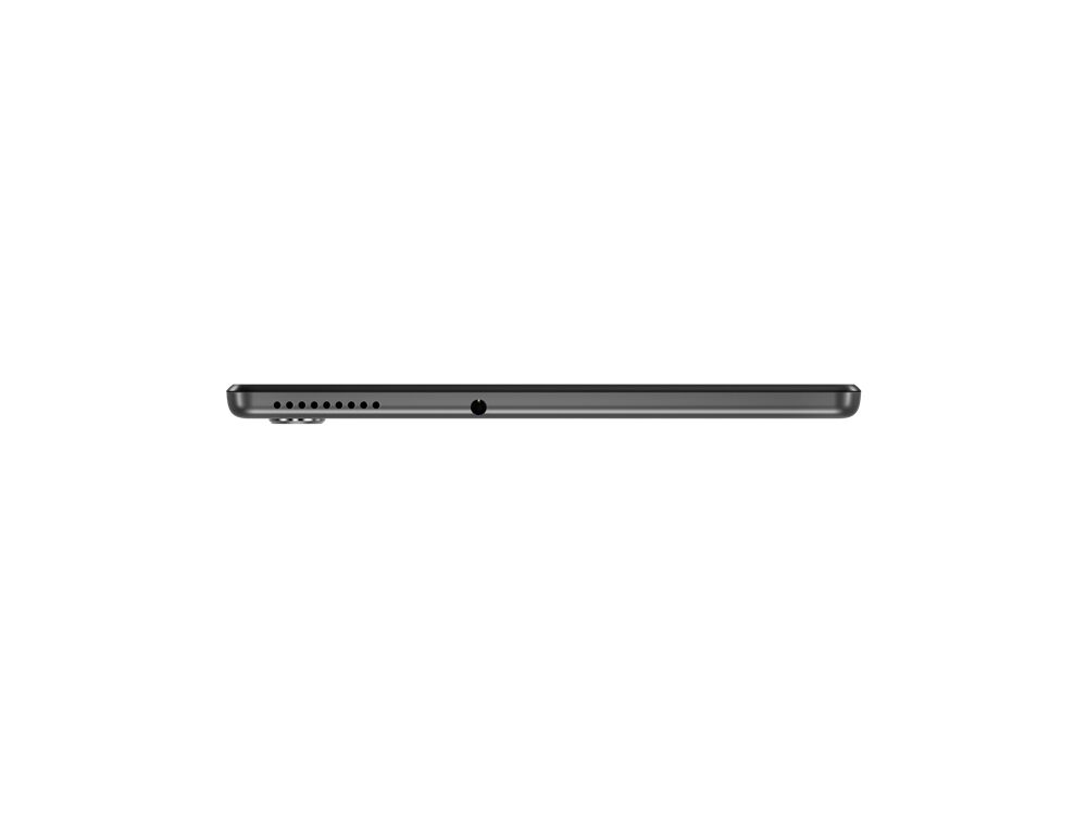 Lenovo Smart Tab M10 M10 FHD Plus ZA5W0161SE image gallery 8