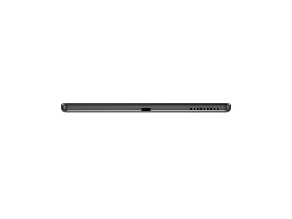 Lenovo Smart Tab M10 M10 FHD Plus ZA5W0161SE image gallery 9