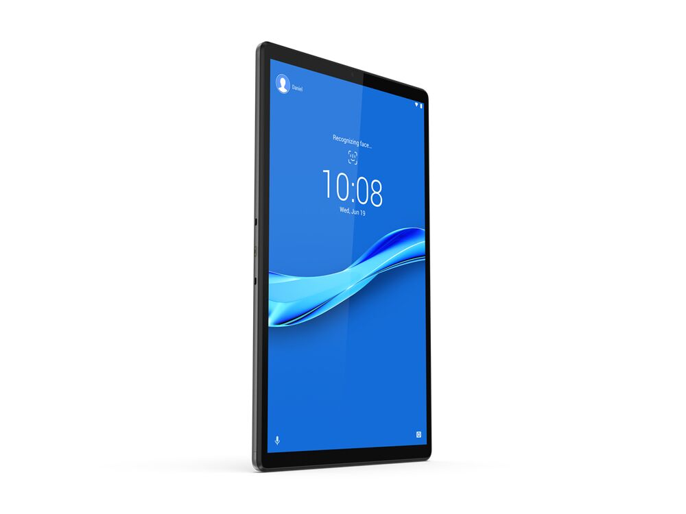 Lenovo Smart Tab M10 M10 FHD Plus ZA5W0161SE image gallery 7