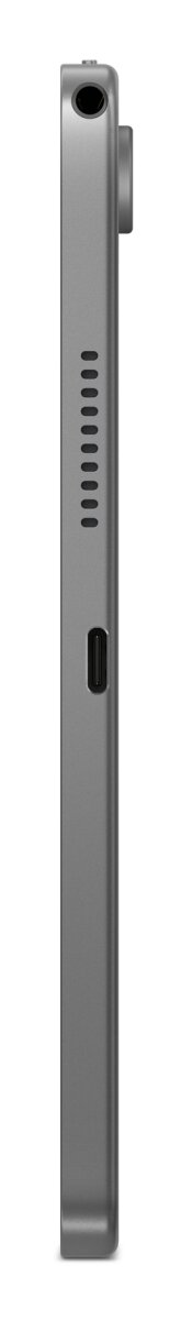 Lenovo Tab ZAEH0223SE image gallery 6