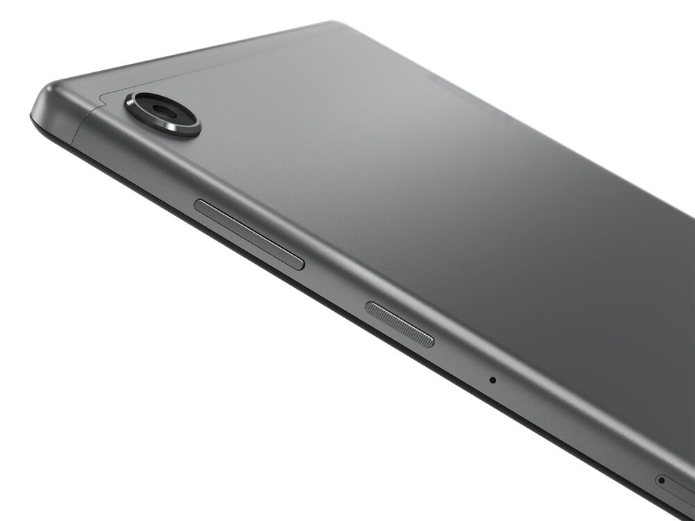 Lenovo Smart Tab M10 M10 FHD Plus ZA5W0161SE image gallery 5