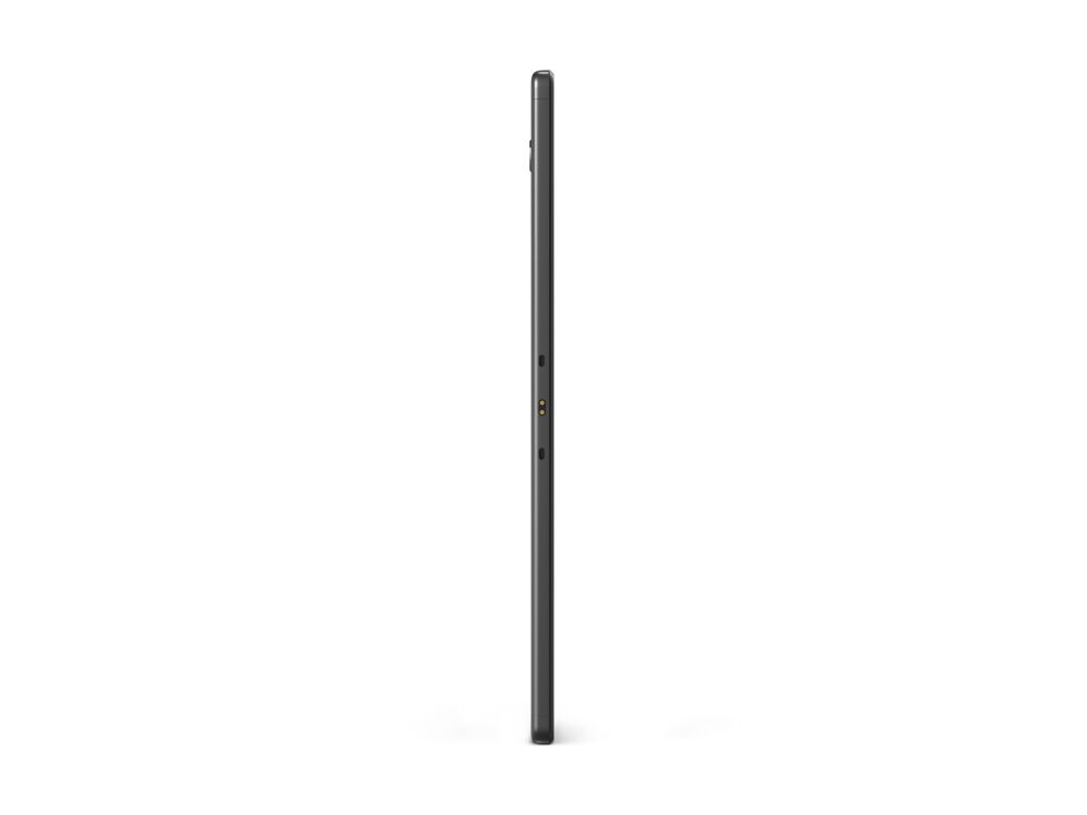 Lenovo Smart Tab M10 M10 FHD Plus ZA5W0161SE image gallery 11