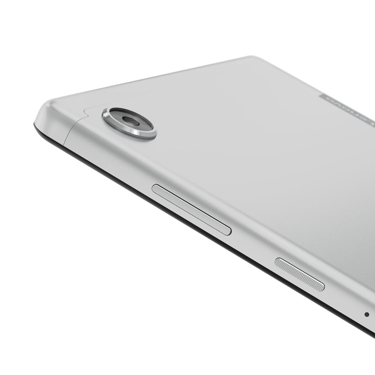 Lenovo Smart Tab M10 M10 FHD Plus ZA6M0002ES image gallery 7