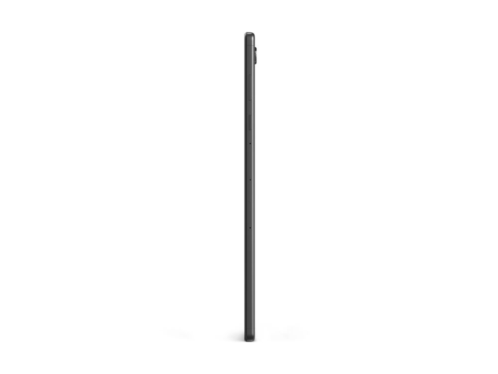 Lenovo Smart Tab M10 M10 FHD Plus ZA5W0161SE image gallery 10