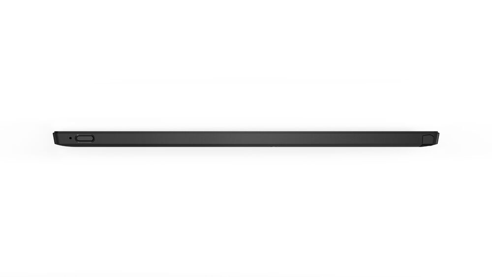 Lenovo ThinkPad 10 20L3000MUE image gallery 9