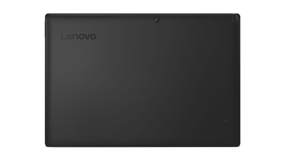 Lenovo ThinkPad 10 20L3000MUE image gallery 7