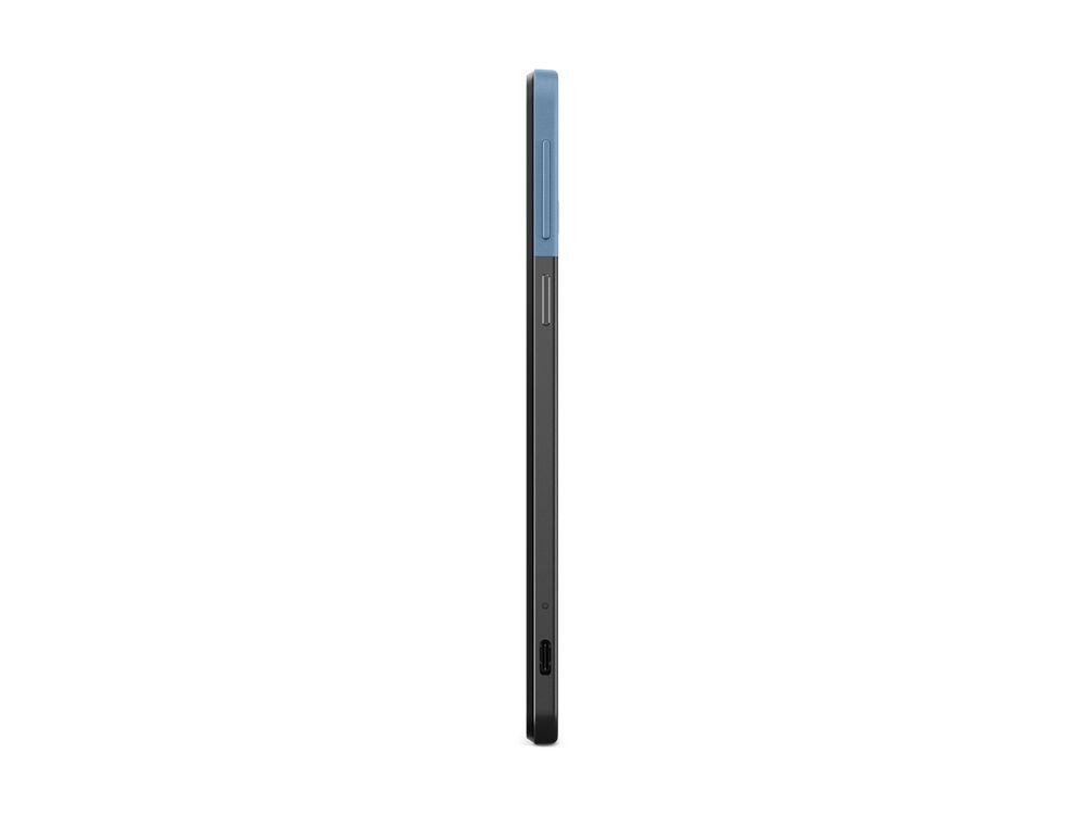 Lenovo IdeaPad Duet Chromebook ZA6F0009FR image gallery 11