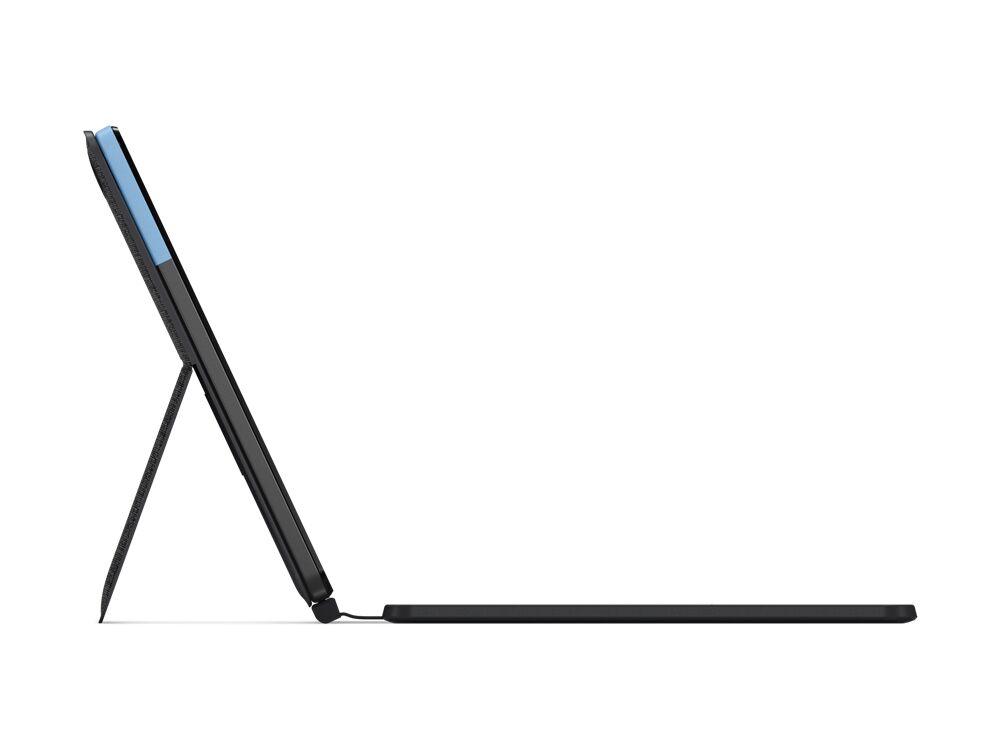 Lenovo IdeaPad Duet Chromebook ZA6F0014DE image gallery 8