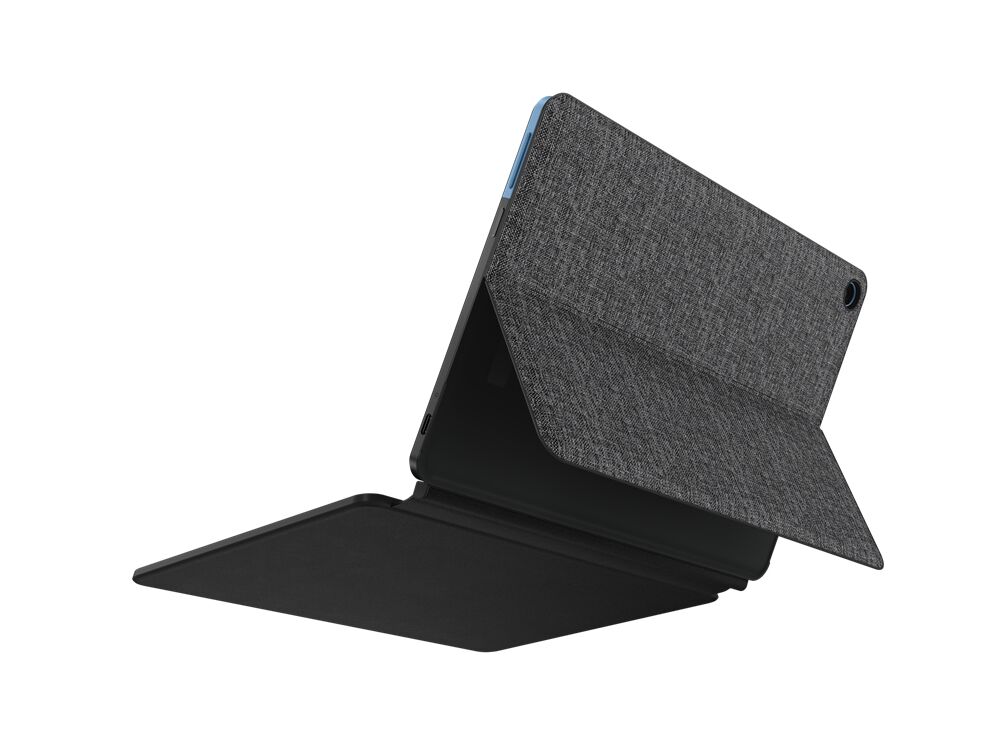 Lenovo IdeaPad Duet Chromebook ZA6F0009FR image gallery 3
