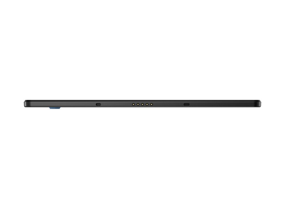Lenovo IdeaPad Duet Chromebook ZA6F0009FR image gallery 10
