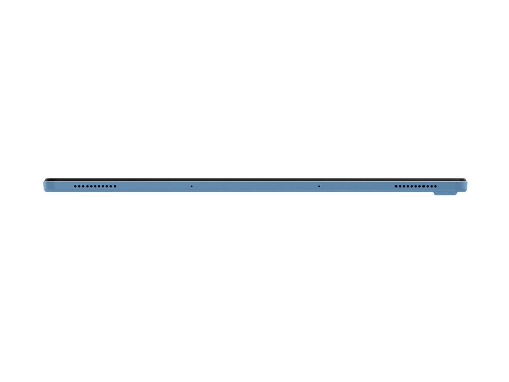 Lenovo IdeaPad Duet Chromebook ZA6F0014DE image gallery 9