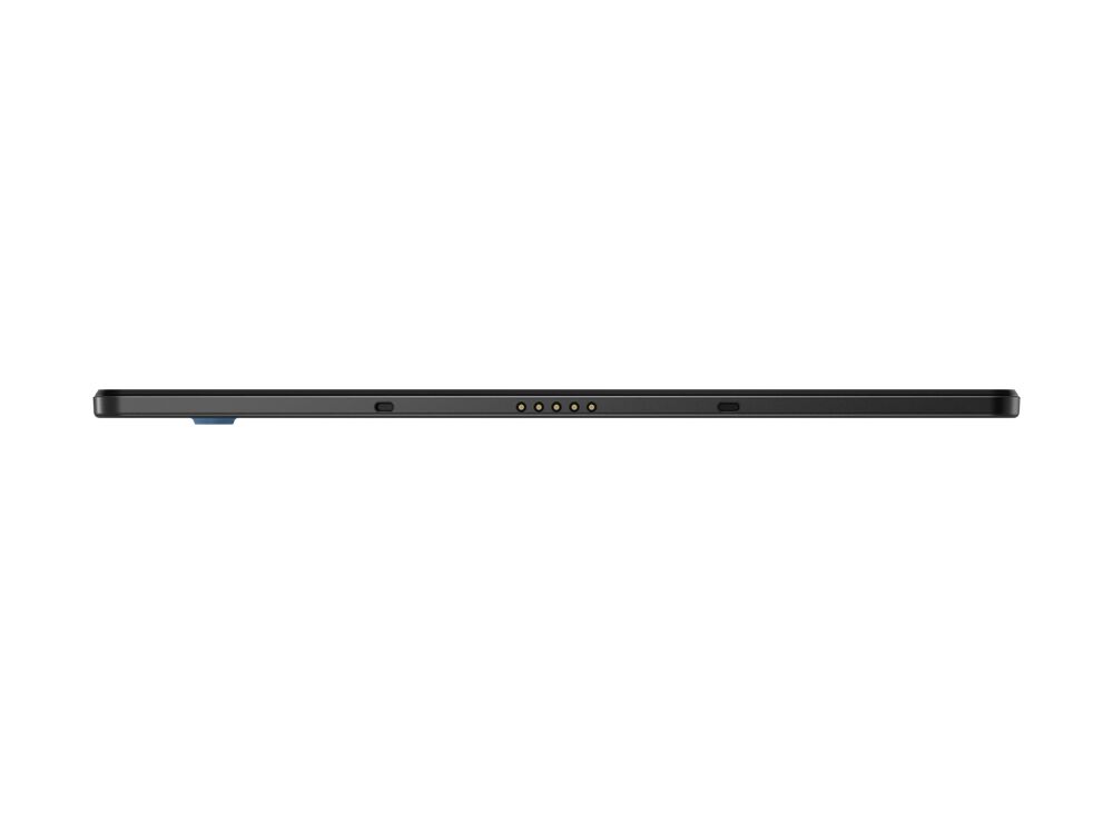 Lenovo IdeaPad Duet Chromebook ZA6F0014DE image gallery 10