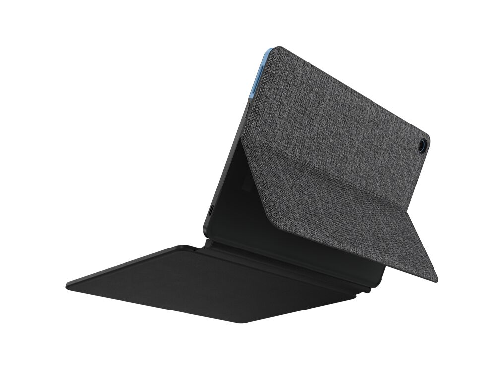 Lenovo IdeaPad Duet Chromebook ZA6F0014DE image gallery 2