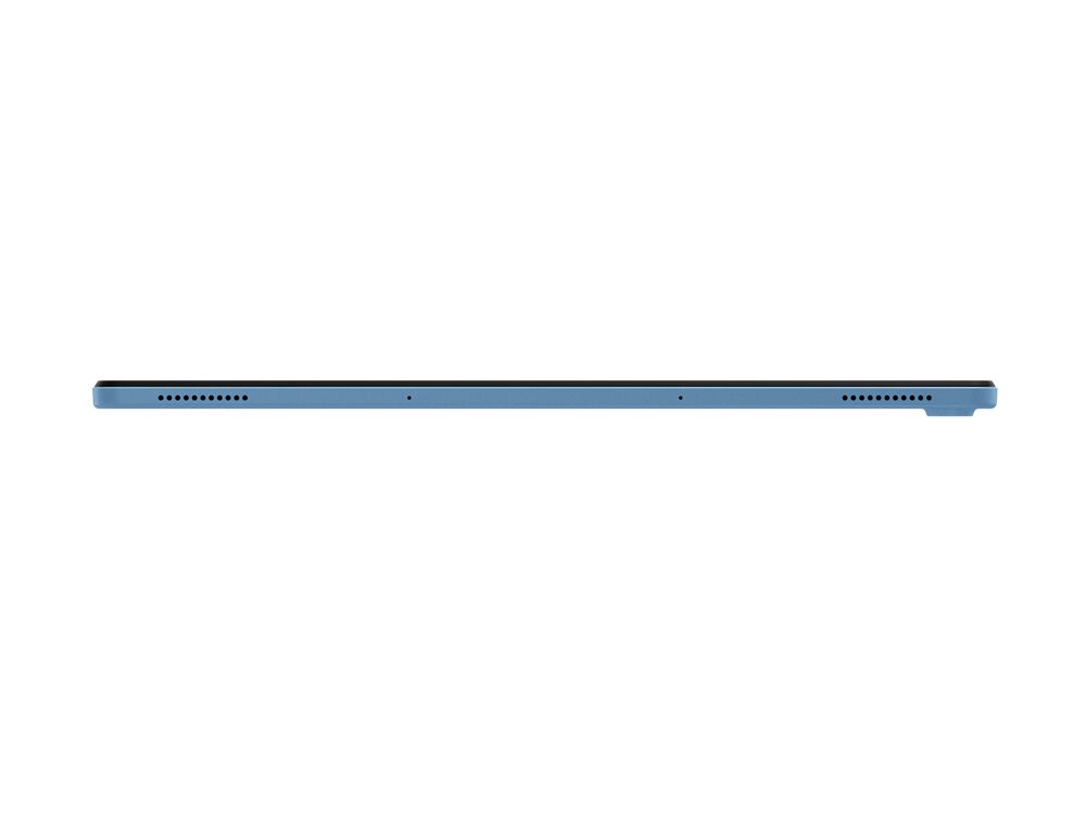 Lenovo IdeaPad Duet Chromebook ZA6F0009FR image gallery 9