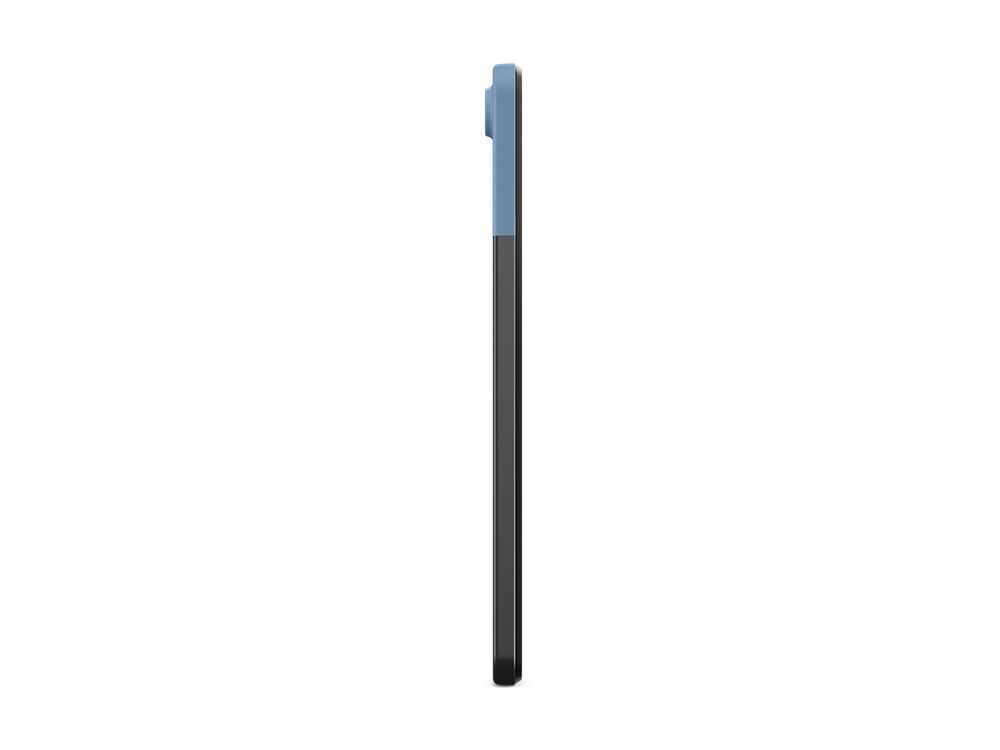 Lenovo IdeaPad Duet Chromebook ZA6F0009FR image gallery 12