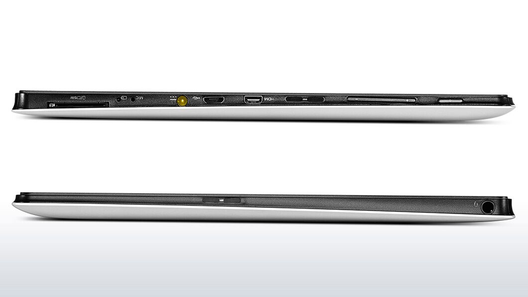 Lenovo IdeaPad Miix 310 80SG009SRK image gallery 6