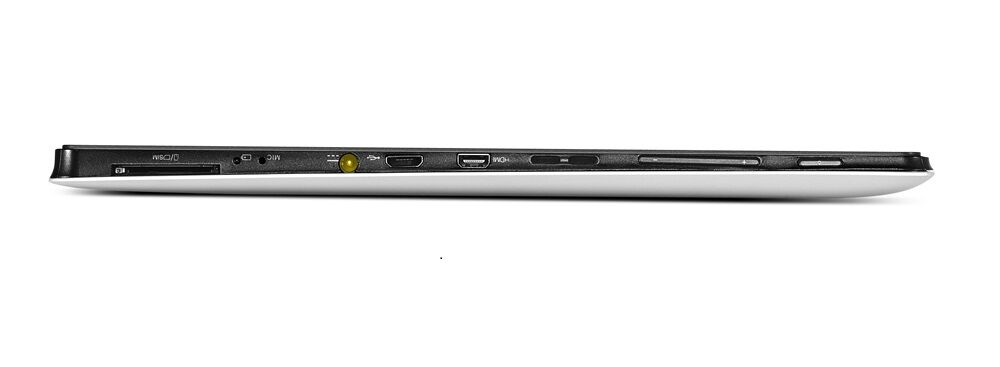 Lenovo IdeaPad Miix 310 80SG001HCL image gallery 8