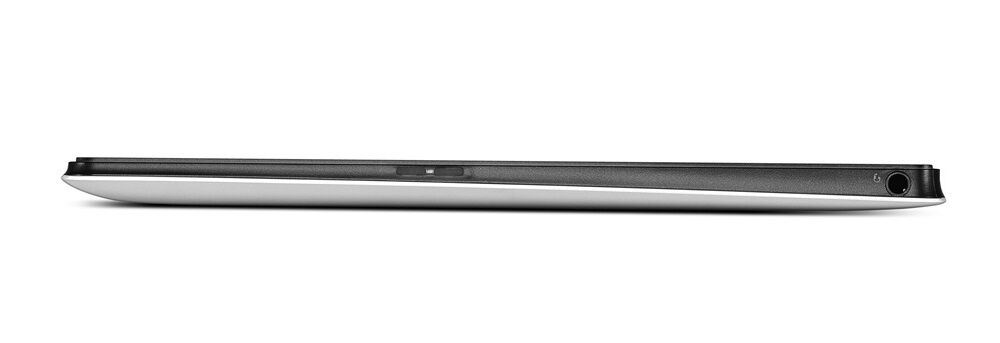 Lenovo IdeaPad Miix 310 80SG001HCL image gallery 9