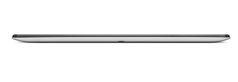 Lenovo IdeaPad Miix 310 80SG001HCL image gallery 11