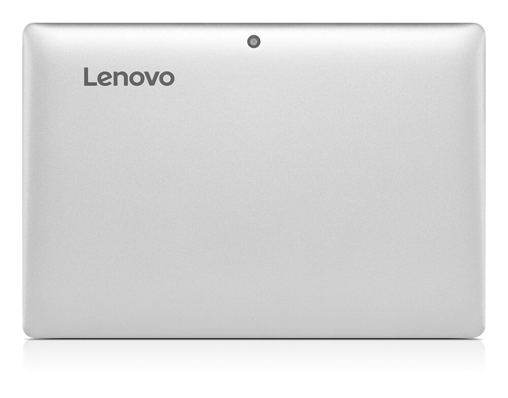 Lenovo IdeaPad Miix 310 80SG001HCL image gallery 7