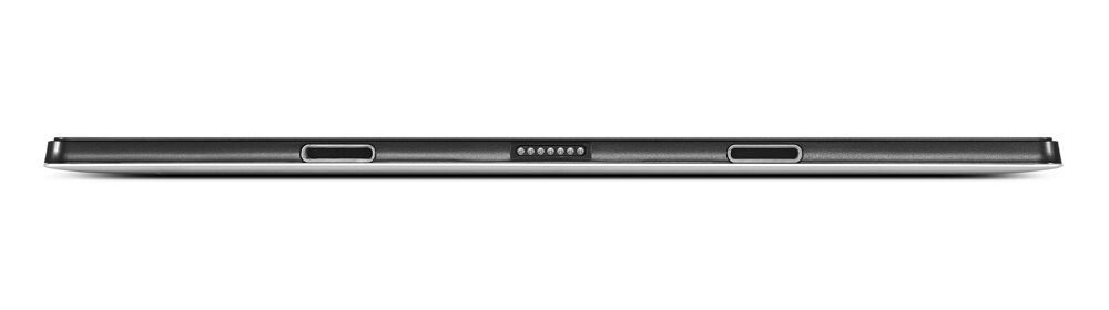Lenovo IdeaPad Miix 310 80SG001HCL image gallery 10