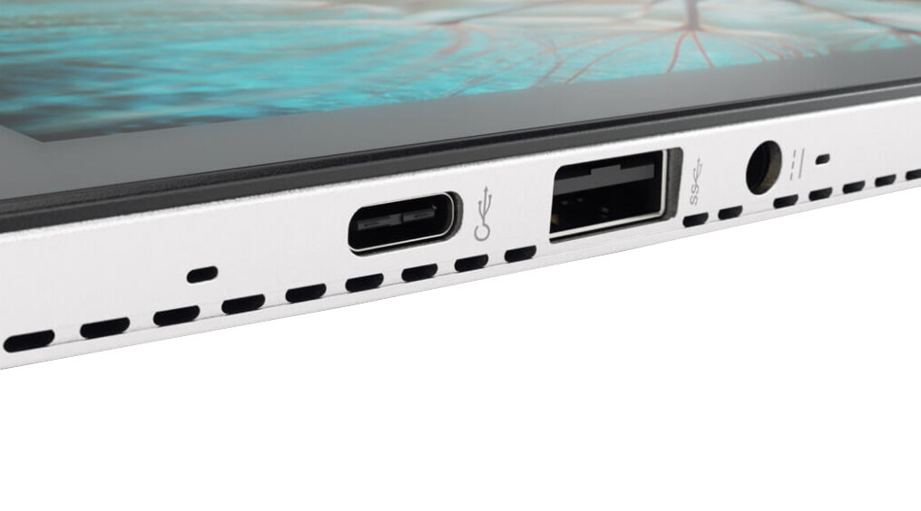 Lenovo IdeaPad Miix 510 80XE0006SP image gallery 8