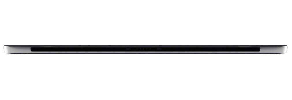 Lenovo IdeaPad Miix 510 80U1008KLM image gallery 11