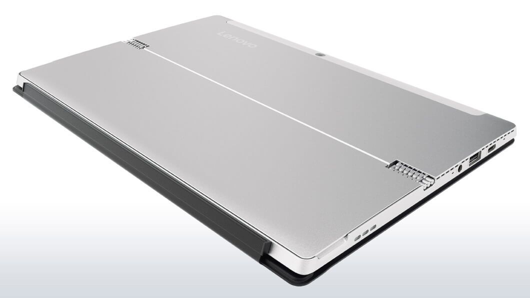 Lenovo IdeaPad Miix 510 80U1000VPG image gallery 5