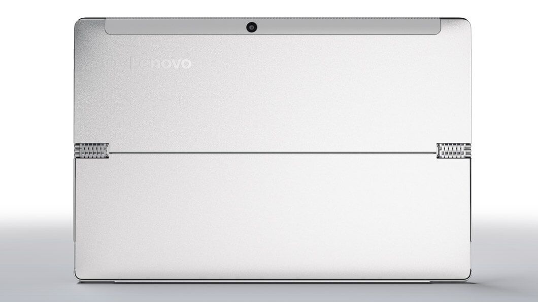Lenovo IdeaPad Miix 510 80XE009YMX image gallery 3