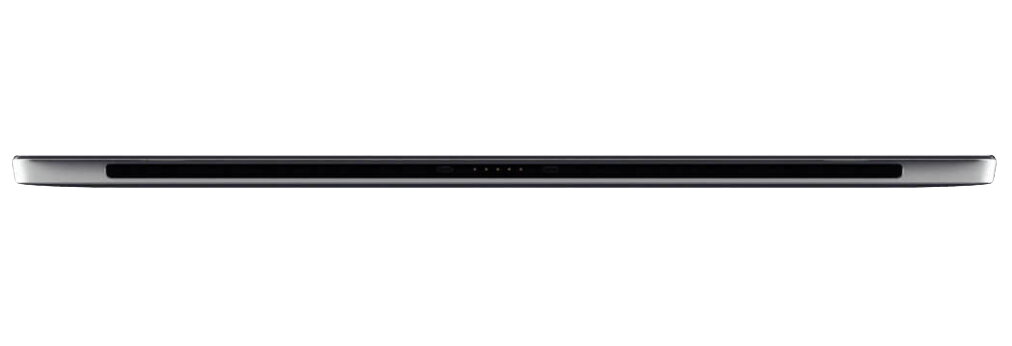 Lenovo IdeaPad Miix 510 80XE0006SP image gallery 9