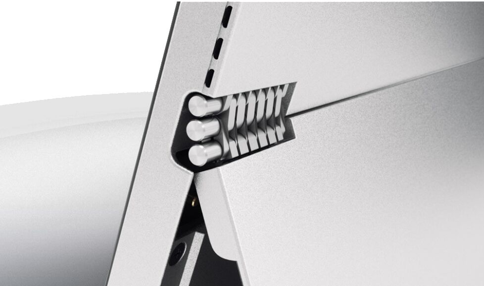 Lenovo IdeaPad Miix 510 80U1008KLM image gallery 6