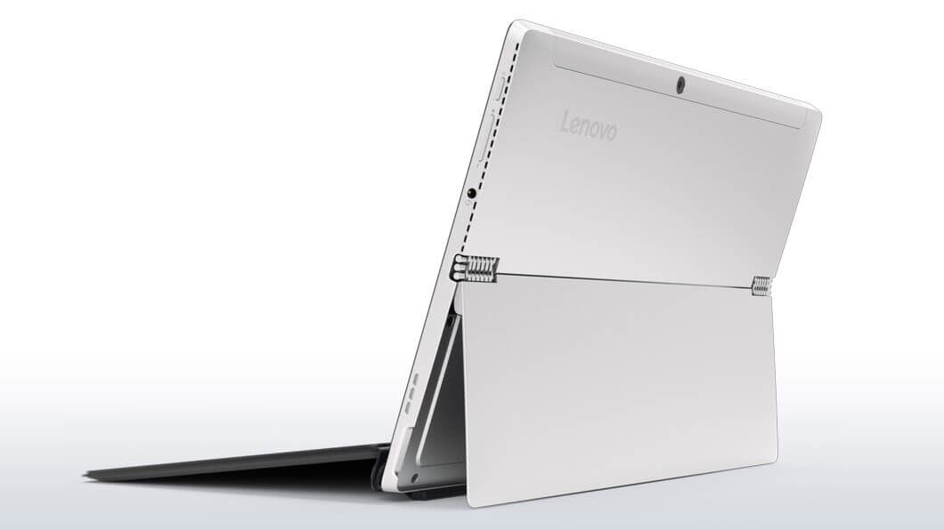Lenovo IdeaPad Miix 510 80U1000VPG image gallery 6