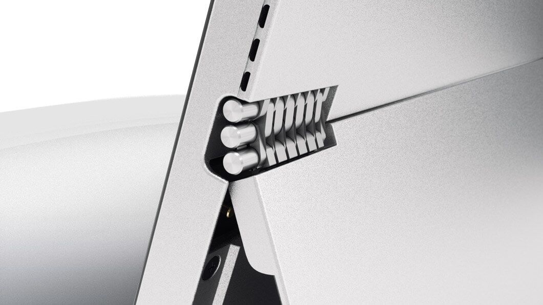Lenovo IdeaPad Miix 510 80XE009YMX image gallery 1