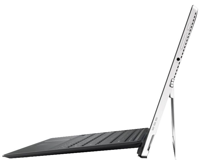 Lenovo IdeaPad Miix 510 80U1008KLM image gallery 10