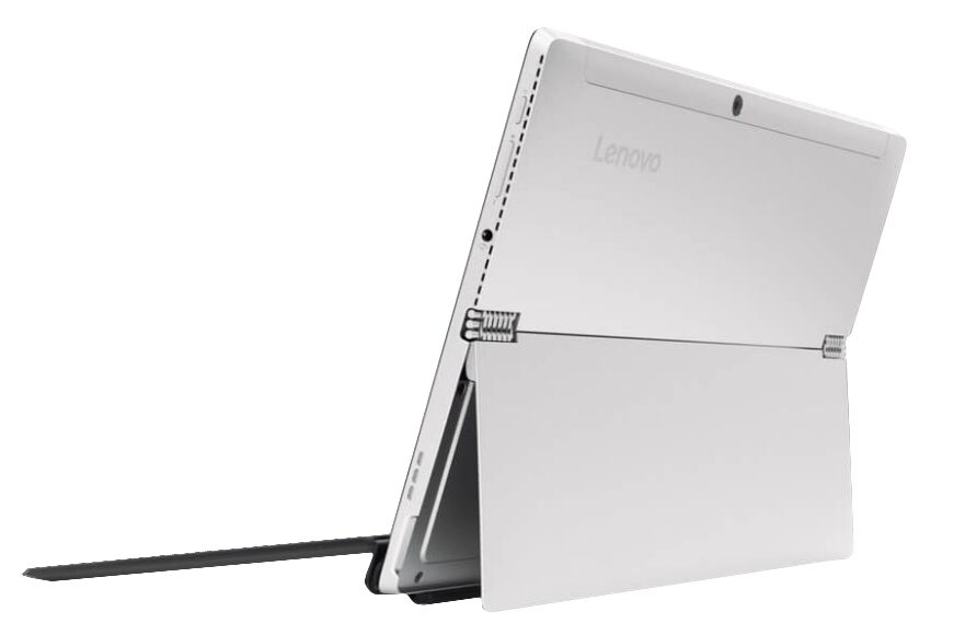 Lenovo IdeaPad Miix 510 80U1008KLM image gallery 9