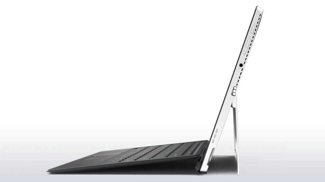 Lenovo IdeaPad Miix 510 80U1000VPG image gallery 7