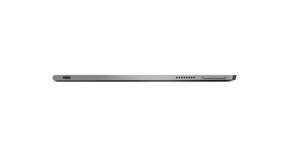 Lenovo IdeaPad Miix 630 81F1000SIX image gallery 6