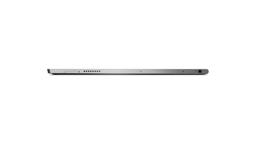 Lenovo IdeaPad Miix 630 81F1000SIX image gallery 5