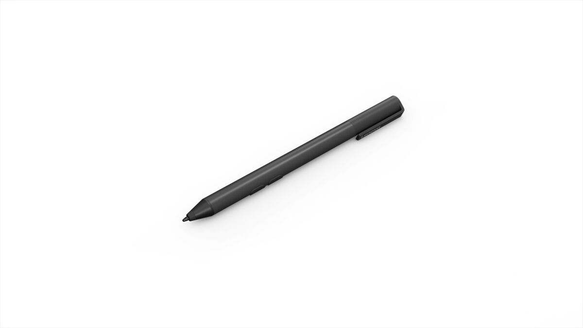 Lenovo IdeaPad Miix 630 81F1000FUK image gallery 12