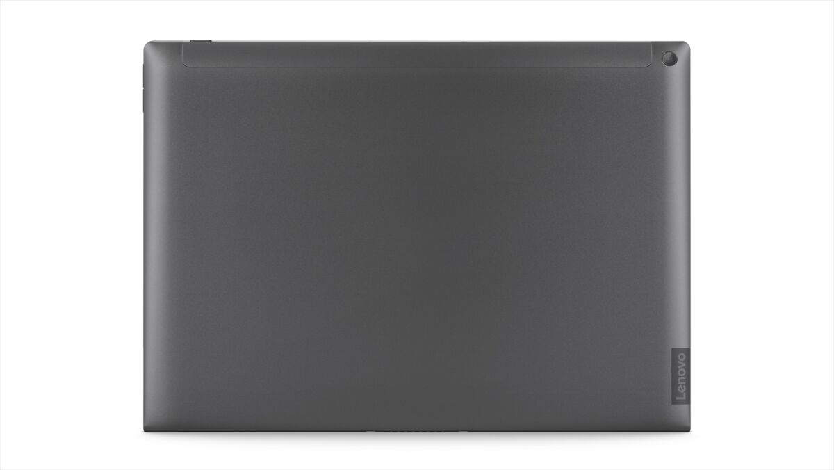 Lenovo IdeaPad Miix 630 81F10001US image gallery 11