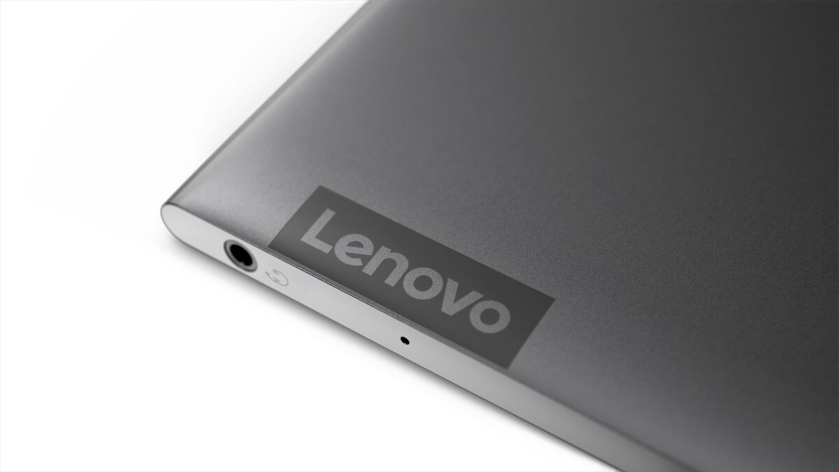 Lenovo IdeaPad Miix 630 81F10001US image gallery 10