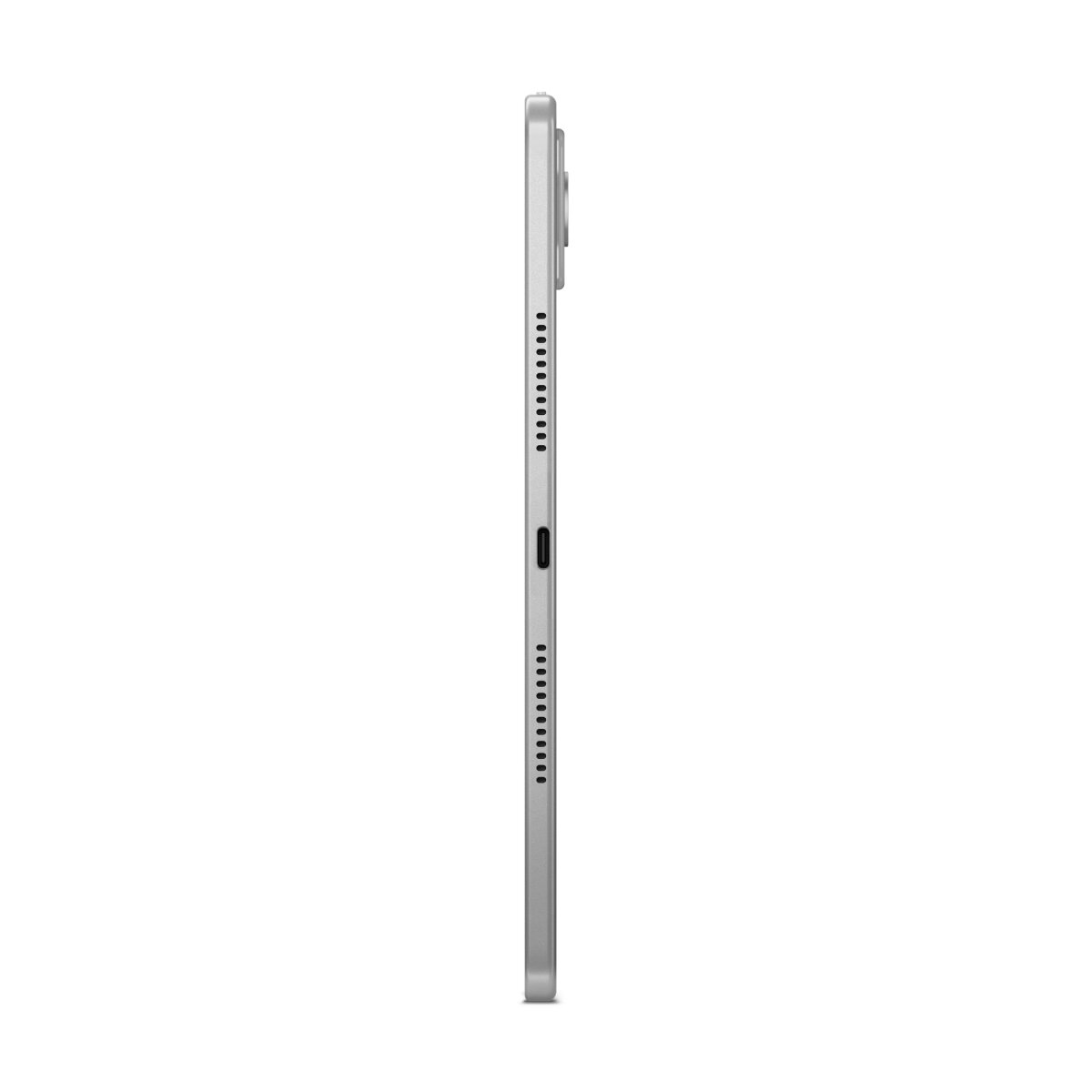 Lenovo Idea Tab Plus ZAG70263GR image gallery 5