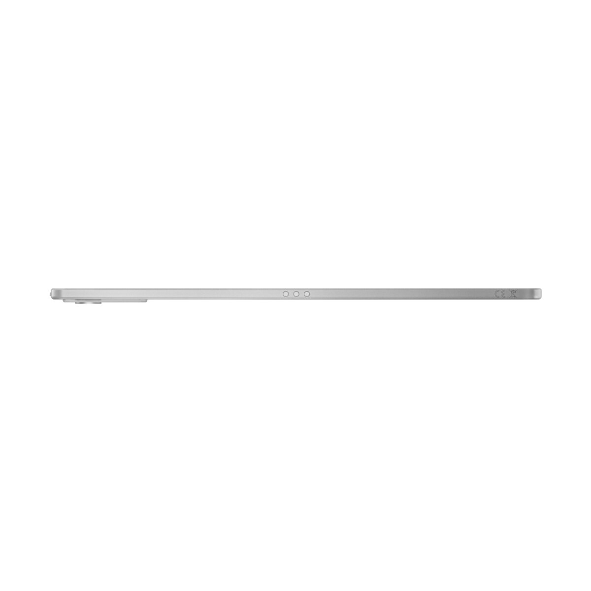 Lenovo Idea Tab Plus ZAG70263GR image gallery 7
