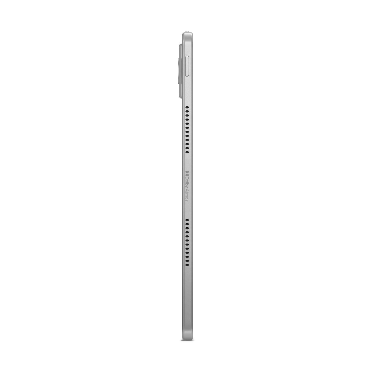 Lenovo Idea Tab Plus ZAG70263GR image gallery 6