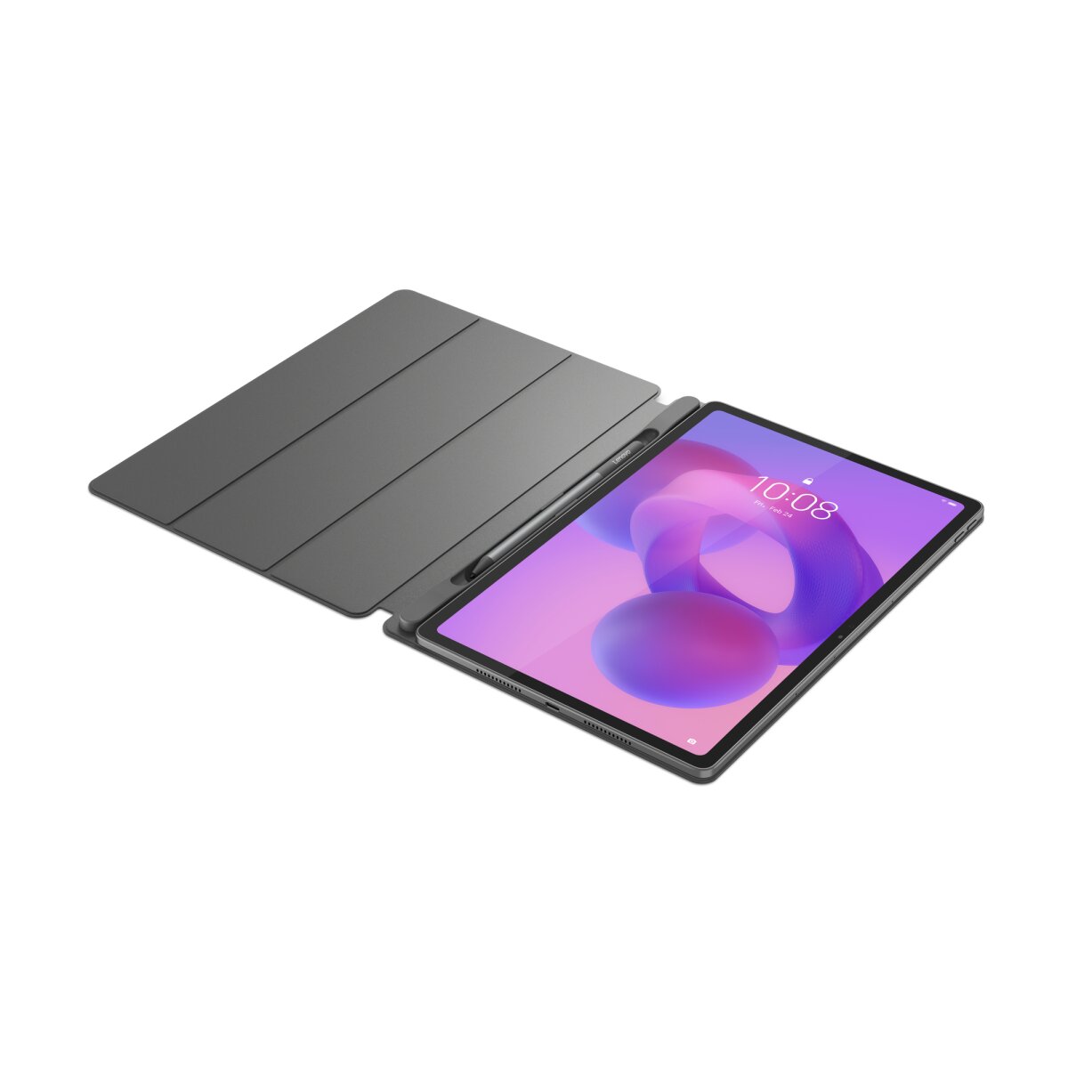 Lenovo Idea Tab Plus ZAG70917US image gallery 5