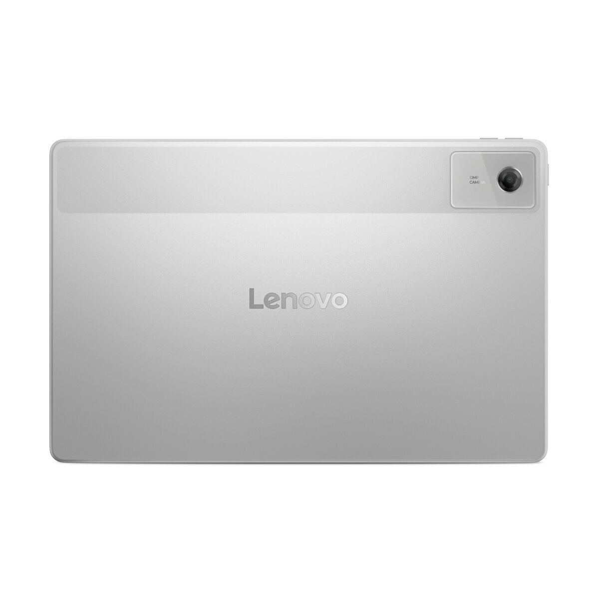 Lenovo Idea Tab Plus ZAG70263GR image gallery 4