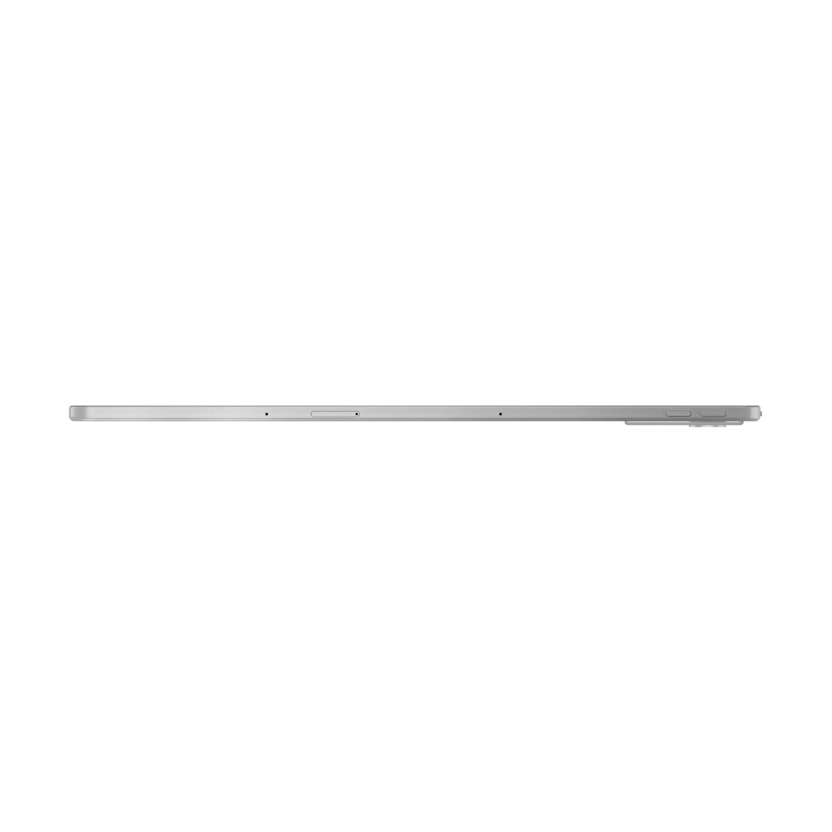 Lenovo Idea Tab Plus ZAG70263GR image gallery 8